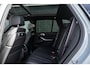 BMW X5 xDrive50e M-SPORT PRO PANO HARMAN KARDON HEAD UP 22INCH TREKHAAK