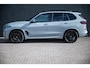 BMW X5 xDrive50e M-SPORT PRO PANO HARMAN KARDON HEAD UP 22INCH TREKHAAK