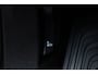 BMW X5 xDrive50e M-SPORT PRO PANO HARMAN KARDON HEAD UP 22INCH TREKHAAK