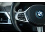 BMW X5 xDrive50e M-SPORT PRO PANO HARMAN KARDON HEAD UP 22INCH TREKHAAK