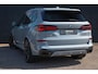 BMW X5 xDrive50e PANO HARMAN KARDON HEAD UP 22INCH TREKHAAK