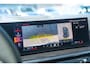 BMW X5 xDrive50e PANO HARMAN KARDON HEAD UP 22INCH TREKHAAK
