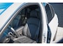 BMW X5 xDrive50e PANO HARMAN KARDON HEAD UP 22INCH TREKHAAK