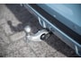 BMW X5 xDrive50e M-SPORT PRO PANO HARMAN KARDON HEAD UP 22INCH TREKHAAK
