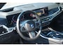 BMW X5 xDrive50e PANO HARMAN KARDON HEAD UP 22INCH TREKHAAK