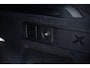 BMW X5 xDrive50e M-SPORT PRO PANO HARMAN KARDON HEAD UP 22INCH TREKHAAK