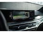 BMW X5 xDrive50e M-SPORT PRO PANO HARMAN KARDON HEAD UP 22INCH TREKHAAK