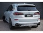 BMW X5 xDrive50e M-SPORT PRO PANO HARMAN KARDON HEAD UP 22INCH TREKHAAK