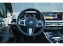 BMW X5 xDrive50e PANO HARMAN KARDON HEAD UP 22INCH TREKHAAK
