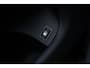 BMW X5 xDrive50e M-SPORT PRO PANO HARMAN KARDON HEAD UP 22INCH TREKHAAK