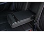 BMW X5 xDrive50e M-SPORT PRO PANO HARMAN KARDON HEAD UP 22INCH TREKHAAK