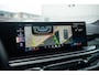 BMW X5 xDrive50e M-SPORT PRO PANO HARMAN KARDON HEAD UP 22INCH TREKHAAK