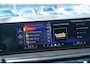 BMW X5 xDrive50e PANO HARMAN KARDON HEAD UP 22INCH TREKHAAK