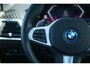 BMW X5 xDrive50e PANO HARMAN KARDON HEAD UP 22INCH TREKHAAK