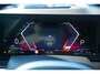 BMW X5 xDrive50e PANO HARMAN KARDON HEAD UP 22INCH TREKHAAK