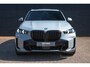 BMW X5 xDrive50e PANO HARMAN KARDON HEAD UP 22INCH TREKHAAK