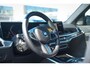 BMW X5 xDrive50e PANO HARMAN KARDON HEAD UP 22INCH TREKHAAK