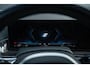 BMW X5 xDrive50e M-SPORT PRO PANO HARMAN KARDON HEAD UP 22INCH TREKHAAK