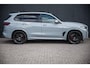 BMW X5 xDrive50e M-SPORT PRO PANO HARMAN KARDON HEAD UP 22INCH TREKHAAK