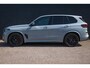 BMW X5 xDrive50e PANO HARMAN KARDON HEAD UP 22INCH TREKHAAK