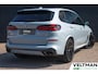 BMW X5 xDrive50e PANO HARMAN KARDON HEAD UP 22INCH TREKHAAK