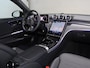 Mercedes-Benz C-klasse Estate 300e Business Solution AMG | Panoramaschuifdak | Night | Trekhaak | 360° camera | DISTRONIC