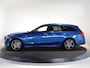 Mercedes-Benz C-klasse Estate 300e Business Solution AMG | Panoramaschuifdak | Night | Trekhaak | 360° camera | DISTRONIC