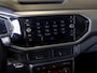 Volkswagen T-Cross 1.0 TSI Life Business / 110pk / Achteruitrij camera / Dodehoek herkenning /