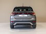 Volkswagen T-Cross 1.0 TSI Life Business / 110pk / Achteruitrij camera / Dodehoek herkenning /