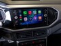 Volkswagen T-Cross 1.0 TSI Life Business / 110pk / Achteruitrij camera / Dodehoek herkenning /