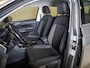 Volkswagen T-Cross 1.0 TSI Life Business / 110pk / Achteruitrij camera / Dodehoek herkenning /