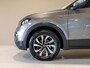Volkswagen T-Cross 1.0 TSI Life Business / 110pk / Achteruitrij camera / Dodehoek herkenning /
