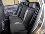 Volkswagen T-Cross 1.0 TSI Life Business / 110pk / Achteruitrij camera / Dodehoek herkenning /