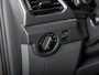 Volkswagen T-Cross 1.0 TSI Life Business / 110pk / Achteruitrij camera / Dodehoek herkenning /