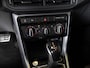 Volkswagen T-Cross 1.0 TSI Life Business / 110pk / Achteruitrij camera / Dodehoek herkenning /