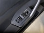 Volkswagen T-Cross 1.0 TSI Life Business / 110pk / Achteruitrij camera / Dodehoek herkenning /