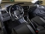 Volkswagen T-Cross 1.0 TSI Life Business / 110pk / Achteruitrij camera / Dodehoek herkenning /