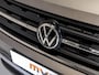 Volkswagen T-Cross 1.0 TSI Life Business / 110pk / Achteruitrij camera / Dodehoek herkenning /