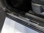 Volkswagen T-Cross 1.0 TSI Life Business / 110pk / Achteruitrij camera / Dodehoek herkenning /