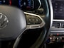Volkswagen T-Cross 1.0 TSI Life Business / 110pk / Achteruitrij camera / Dodehoek herkenning /