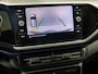 Volkswagen T-Cross 1.0 TSI Life Business / 110pk / Achteruitrij camera / Dodehoek herkenning /