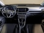 Volkswagen T-Cross 1.0 TSI Life Business / 110pk / Achteruitrij camera / Dodehoek herkenning /