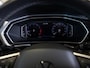 Volkswagen T-Cross 1.0 TSI Life Business / 110pk / Achteruitrij camera / Dodehoek herkenning /