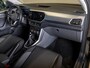 Volkswagen T-Cross 1.0 TSI Life Business / 110pk / Achteruitrij camera / Dodehoek herkenning /