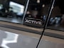 Volkswagen T-Cross 1.0 TSI Life Business / 110pk / Achteruitrij camera / Dodehoek herkenning /