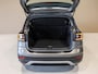Volkswagen T-Cross 1.0 TSI Life Business / 110pk / Achteruitrij camera / Dodehoek herkenning /