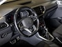 Volkswagen T-Cross 1.0 TSI Life Business / 110pk / Achteruitrij camera / Dodehoek herkenning /