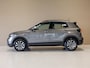 Volkswagen T-Cross 1.0 TSI Life Business / 110pk / Achteruitrij camera / Dodehoek herkenning /