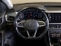 Volkswagen T-Cross 1.0 TSI Life Business / 110pk / Achteruitrij camera / Dodehoek herkenning /