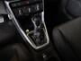 Volkswagen T-Cross 1.0 TSI Life Business / 110pk / Achteruitrij camera / Dodehoek herkenning /